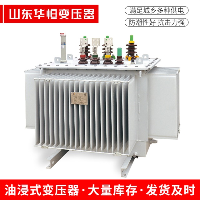 S13-10000/35宝清宝清宝清电力变压器