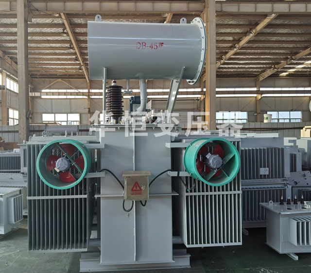 S13-8000/35宝清宝清宝清电力变压器