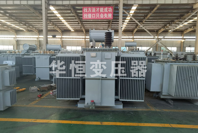 SZ11-8000/35宝清宝清宝清电力变压器