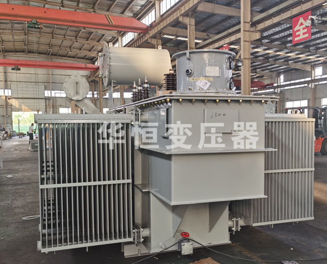 S11-6300/35宝清宝清宝清电力变压器价格